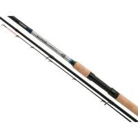 Фідер Shimano Alivio CX Medium Fider 12' 100г ALCXMFDR Фотографія